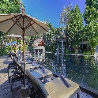 Dewa Koh Chang fotoÄŸrafÄ±