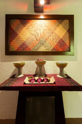Karona Resort and Spa fotoÄŸrafÄ±