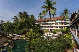 Karona Resort and Spa fotoÄŸrafÄ±