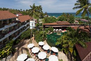 Karona Resort and Spa fotoÄŸrafÄ±