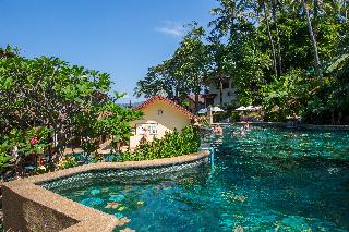 Karona Resort and Spa fotoÄŸrafÄ±