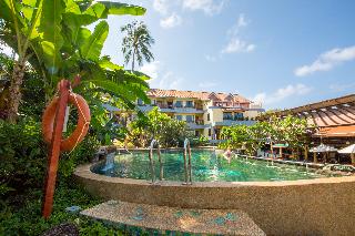 Karona Resort and Spa fotoÄŸrafÄ±