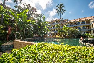 Karona Resort and Spa fotoÄŸrafÄ±