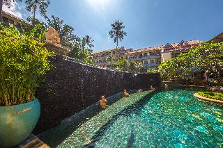 Karona Resort and Spa fotoÄŸrafÄ±