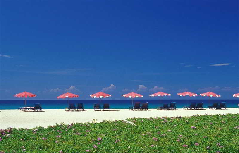 Karona Resort and Spa fotoÄŸrafÄ±