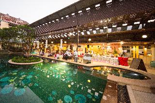 Karona Resort and Spa fotoÄŸrafÄ±