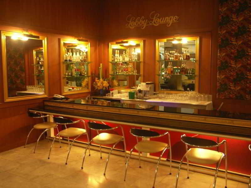 The Ariston fotoÄŸrafÄ±