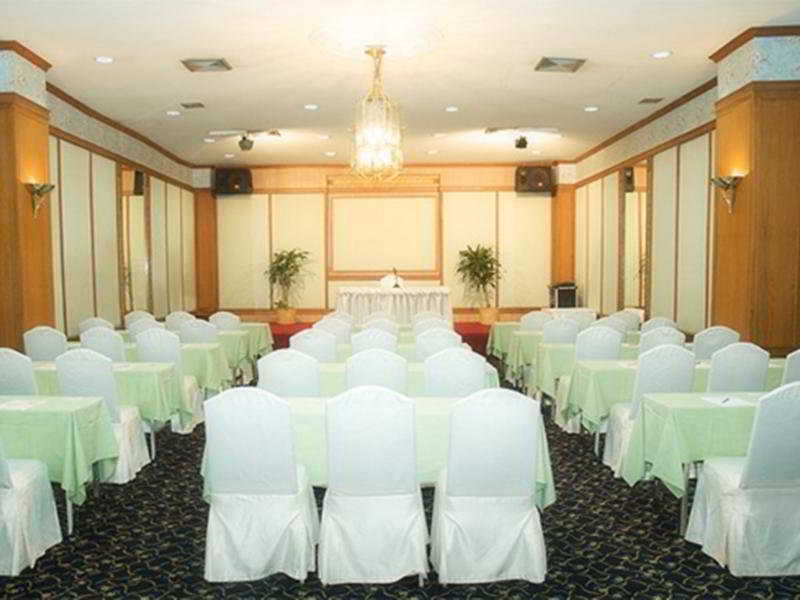 The Ariston fotoÄŸrafÄ±