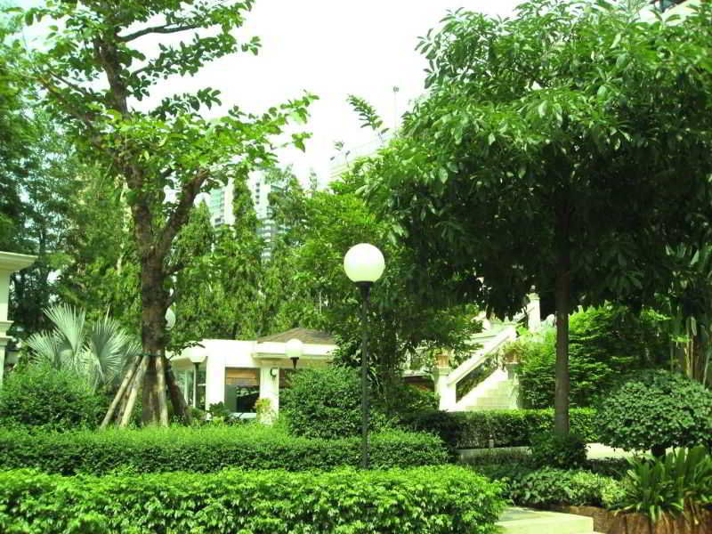 The Ariston fotoÄŸrafÄ±