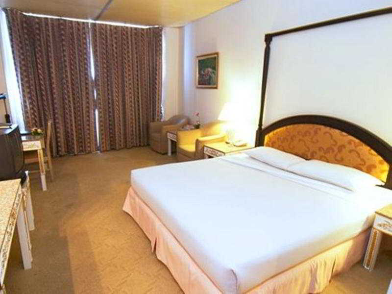 The Ariston fotoÄŸrafÄ±