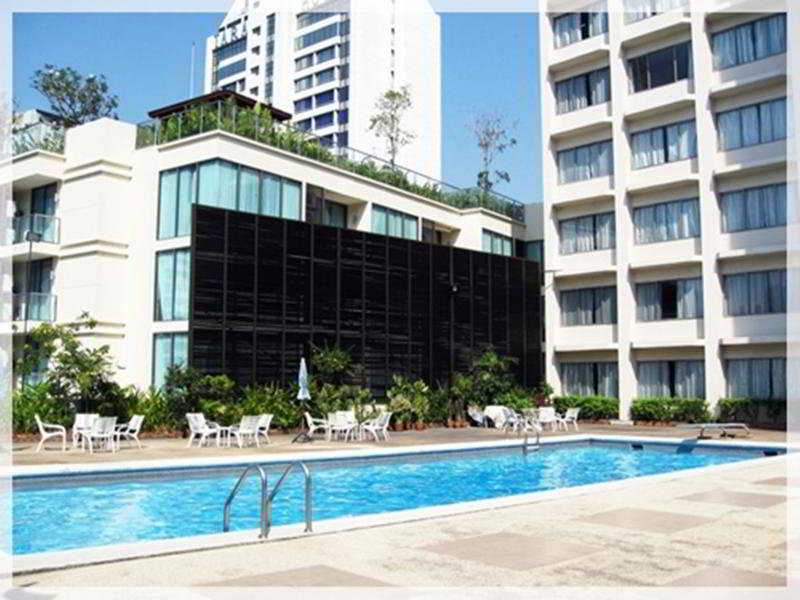 The Ariston fotoÄŸrafÄ±