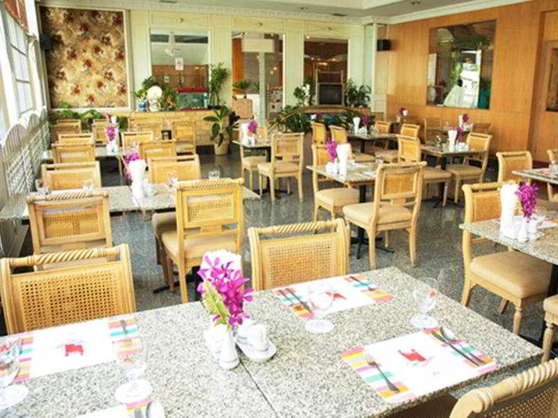 The Ariston fotoÄŸrafÄ±