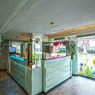 Best Bangkok House fotoÄŸrafÄ±