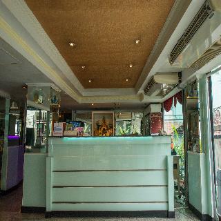 Best Bangkok House fotoÄŸrafÄ±