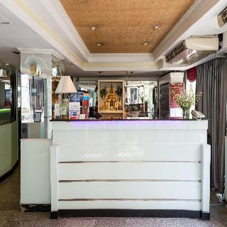 Best Bangkok House fotoÄŸrafÄ±