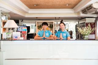 Best Bangkok House fotoÄŸrafÄ±