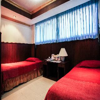 Best Bangkok House fotoÄŸrafÄ±