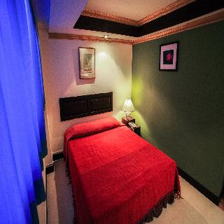 Best Bangkok House fotoÄŸrafÄ±