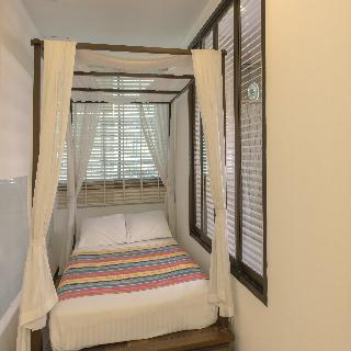 Best Bangkok House fotoÄŸrafÄ±