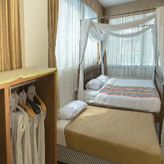 Best Bangkok House fotoÄŸrafÄ±