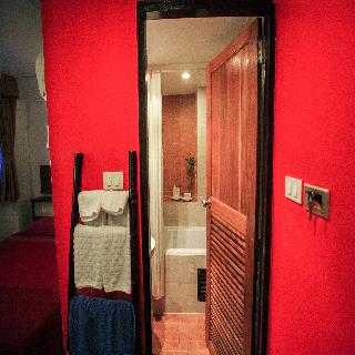 Best Bangkok House fotoÄŸrafÄ±
