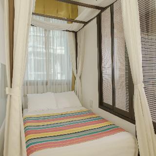 Best Bangkok House fotoÄŸrafÄ±