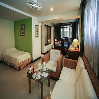 Best Bangkok House fotoÄŸrafÄ±