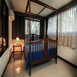 Best Bangkok House fotoÄŸrafÄ±