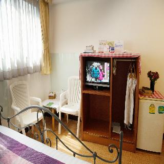 Best Bangkok House fotoÄŸrafÄ±