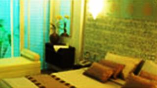 Swana Bangkok fotoÄŸrafÄ±