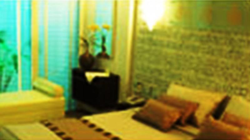 Swana Bangkok - Genel