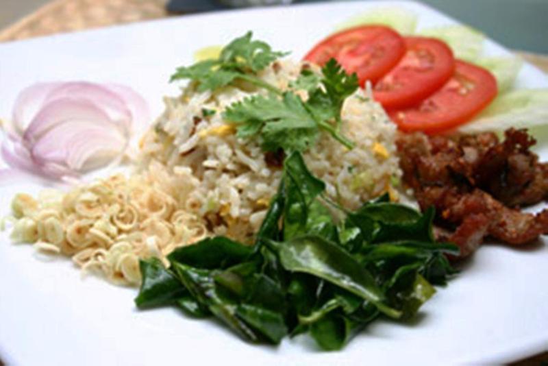 Swana Bangkok - Genel