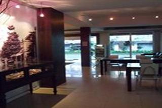 Swana Bangkok fotoÄŸrafÄ±