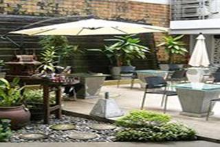 Swana Bangkok fotoÄŸrafÄ±