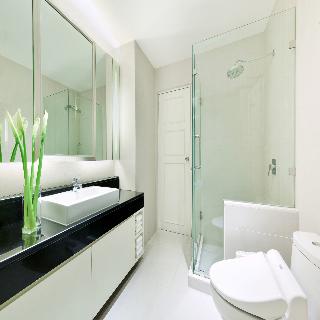 Centre Point Hotel Chidlom fotoÄŸrafÄ±