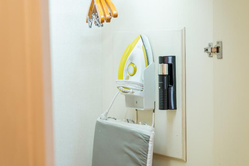 Centre Point Hotel Sukumvit 10 - Oda
