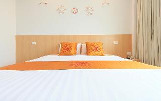 China Town Hotel fotoÄŸrafÄ±