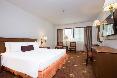 Ramada D' Ma Bangkok oda fotoğrafı