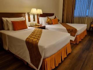 Ramada D' Ma Bangkok fotoÄŸrafÄ±