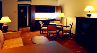 Ramada D' Ma Bangkok fotoÄŸrafÄ±