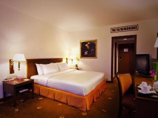 Ramada D' Ma Bangkok fotoÄŸrafÄ±