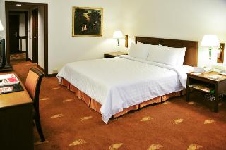 Ramada D' Ma Bangkok fotoÄŸrafÄ±