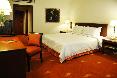Ramada D' Ma Bangkok oda fotoğrafı