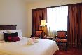 Ramada D' Ma Bangkok oda fotoğrafı