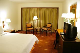 Ramada D' Ma Bangkok fotoÄŸrafÄ±