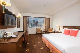 Ramada D' Ma Bangkok fotoÄŸrafÄ±