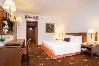 Ramada D' Ma Bangkok fotoÄŸrafÄ±