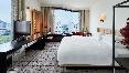 Grand Hyatt Erawan Bangkok oda fotoğrafı