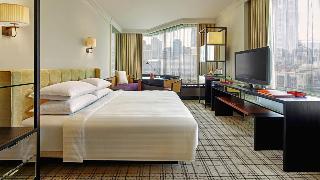 Grand Hyatt Erawan Bangkok fotoÄŸrafÄ±