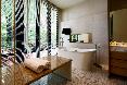 Grand Hyatt Erawan Bangkok oda fotoğrafı